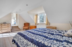 Images for Bunts Lane, Seaton