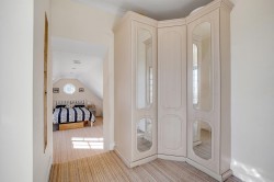 Images for Bunts Lane, Seaton