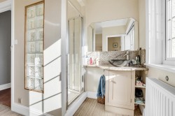 Images for Bunts Lane, Seaton