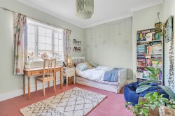 Images for Bunts Lane, Seaton