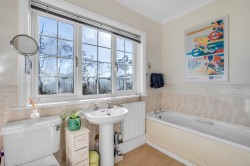 Images for Bunts Lane, Seaton