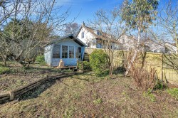 Images for Bunts Lane, Seaton