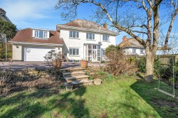 Images for Bunts Lane, Seaton