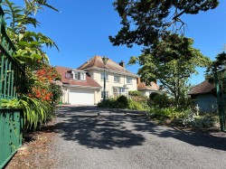 Images for Bunts Lane, Seaton