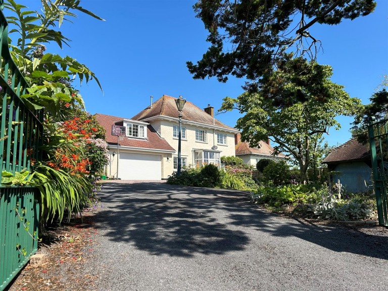 Images for Bunts Lane, Seaton
