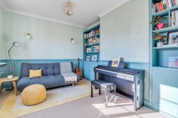 Images for Bunts Lane, Seaton