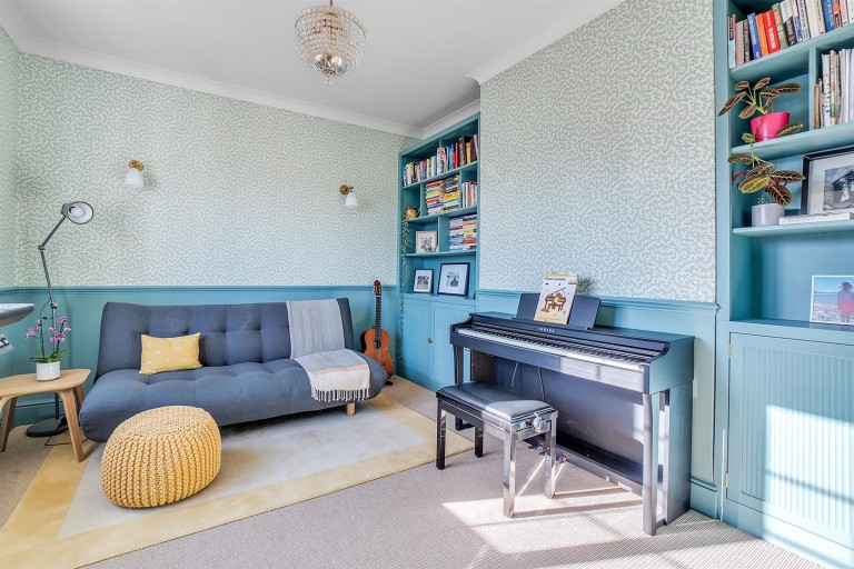 Images for Bunts Lane, Seaton