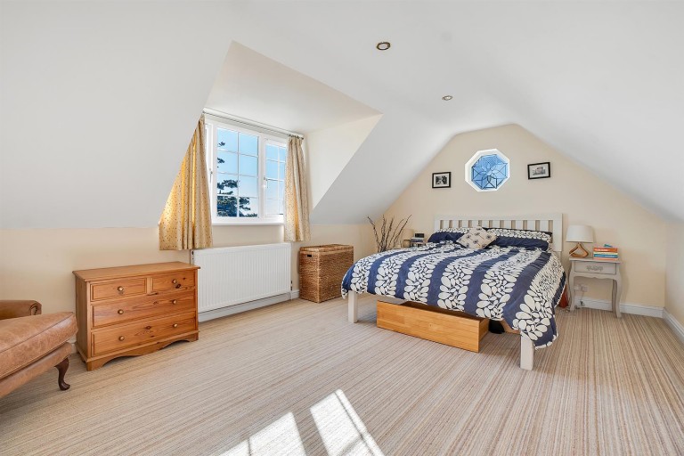 Images for Bunts Lane, Seaton