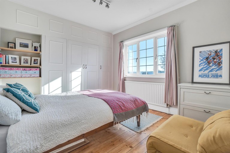 Images for Bunts Lane, Seaton