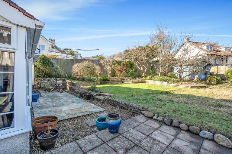 Images for Bunts Lane, Seaton