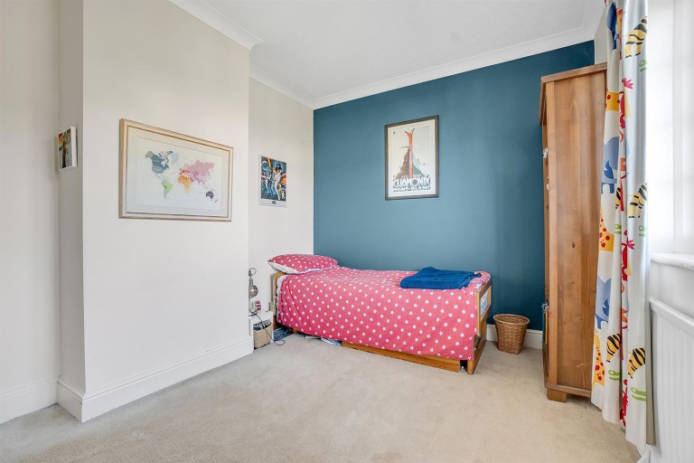 Images for Bunts Lane, Seaton