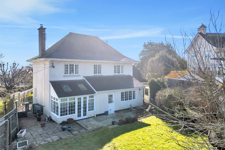 Images for Bunts Lane, Seaton