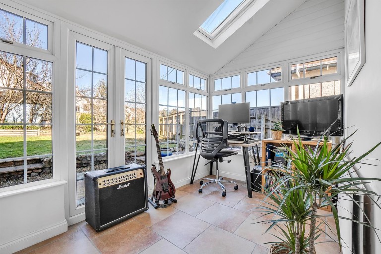 Images for Bunts Lane, Seaton