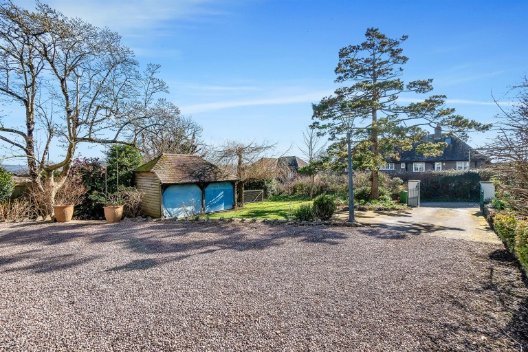 Images for Bunts Lane, Seaton