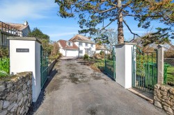 Images for Bunts Lane, Seaton