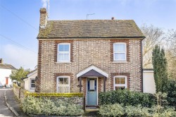Images for Fishmarket Street, Thaxted, Dunmow