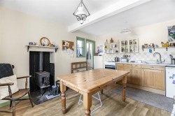 Images for Fishmarket Street, Thaxted, Dunmow