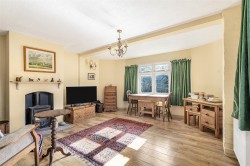 Images for Fishmarket Street, Thaxted, Dunmow