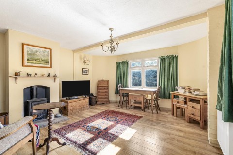 Click the photo for more details of Fishmarket Street, Thaxted, Dunmow