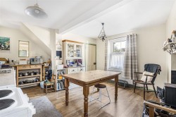 Images for Fishmarket Street, Thaxted, Dunmow