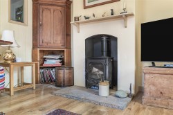 Images for Fishmarket Street, Thaxted, Dunmow