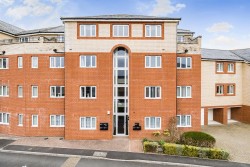 Images for Mills Way, Barnstaple