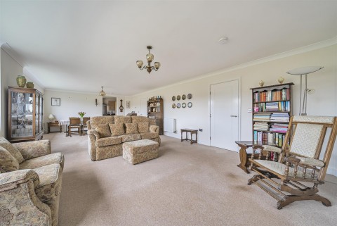 Click the photo for more details of Mills Way, Barnstaple