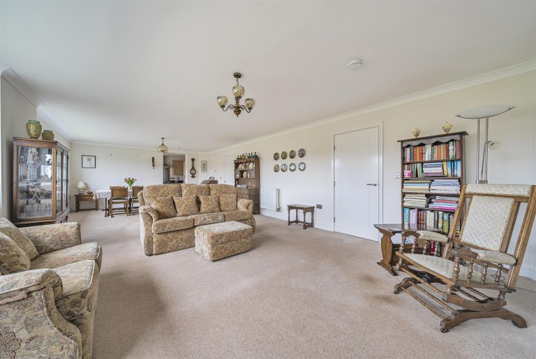 Images for Mills Way, Barnstaple