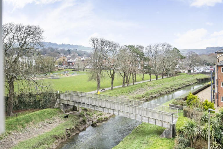 Images for Mills Way, Barnstaple