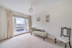 Images for Mills Way, Barnstaple