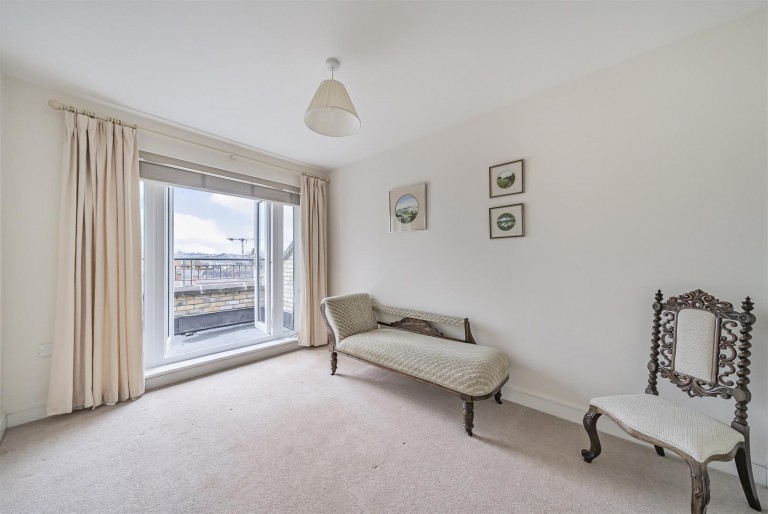 Images for Mills Way, Barnstaple