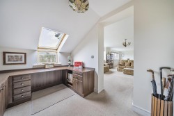 Images for Mills Way, Barnstaple