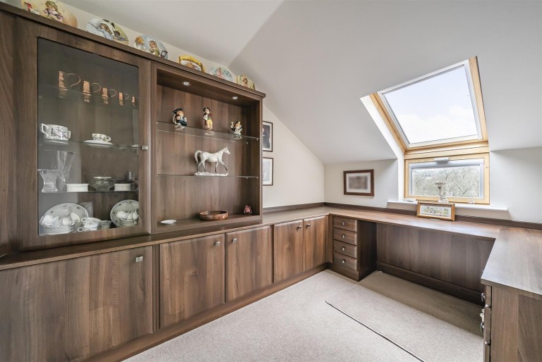 Images for Mills Way, Barnstaple