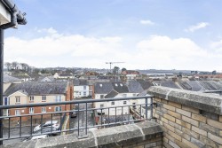 Images for Mills Way, Barnstaple