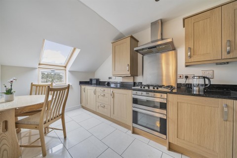 Click the photo for more details of Mills Way, Barnstaple