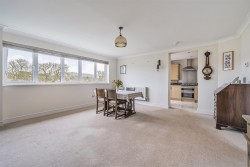 Images for Mills Way, Barnstaple