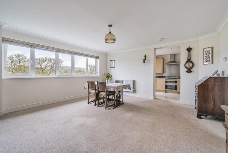 Images for Mills Way, Barnstaple