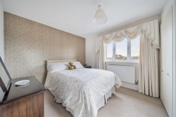 Images for Mills Way, Barnstaple