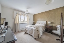 Images for Mills Way, Barnstaple