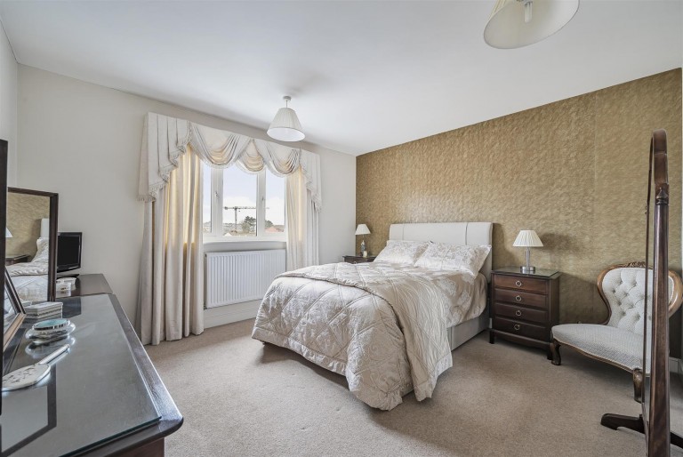Images for Mills Way, Barnstaple