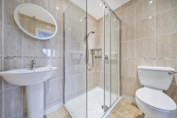 Images for Mills Way, Barnstaple