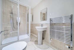 Images for Mills Way, Barnstaple