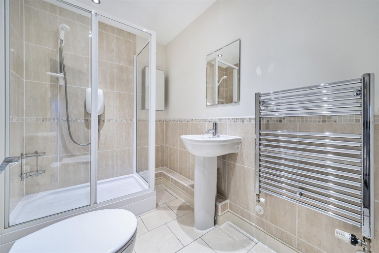 Images for Mills Way, Barnstaple