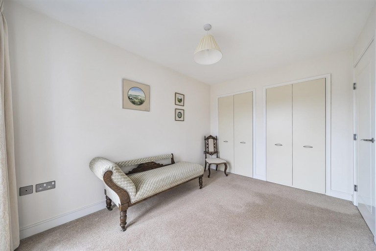 Images for Mills Way, Barnstaple
