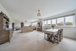 Images for Mills Way, Barnstaple