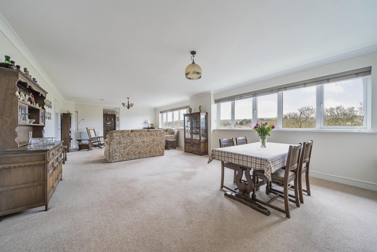 Images for Mills Way, Barnstaple