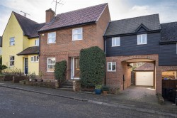 Images for Fitzpiers, Saffron Walden