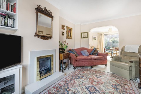 Click the photo for more details of Fitzpiers, Saffron Walden