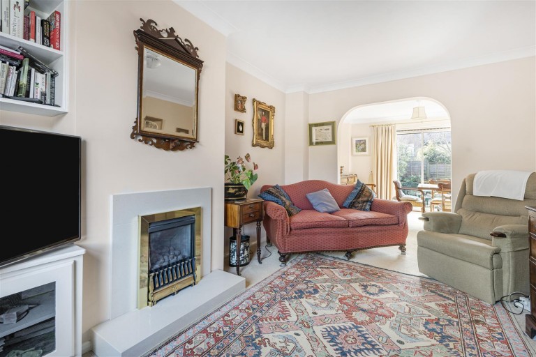 Images for Fitzpiers, Saffron Walden