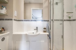 Images for Fitzpiers, Saffron Walden